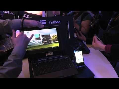 Asus Padfone hands-on - UCddiUEpeqJcYeBxX1IVBKvQ