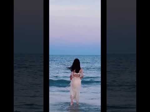 Samundar main #treanding #viralvideos #shortsviral #