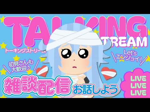 thumbnail_3kLK6SDhMl4