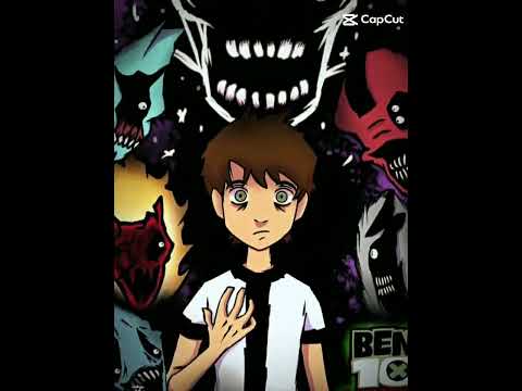 30 de outubro de 2025