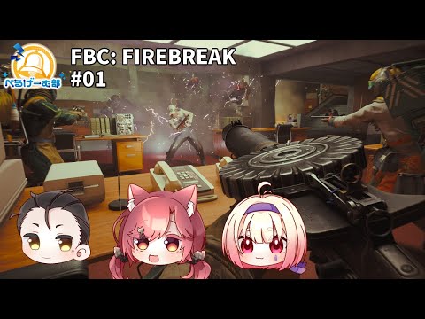 thumbnail_3kMAus7Xeik