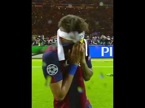 Prince who never became a king 🥺 #neymar #fcbarcelona #football #foryou
