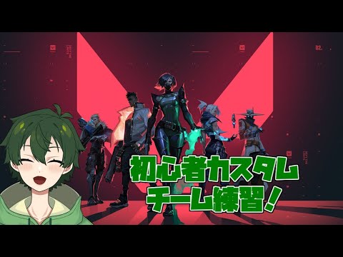 thumbnail_3kQMB24n6fg