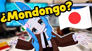 La razón por la que estudio español