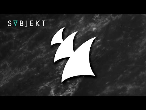 Atapy - In And Out (Tim Paris Remix) - UCGZXYc32ri4D0gSLPf2pZXQ