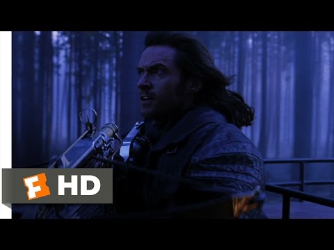 Van Helsing (2004) - Save the Monster Scene (6/10) | Movieclips - UC3gNmTGu-TTbFPpfSs5kNkg