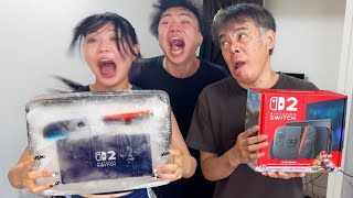 動画サムネイル