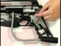 How to Install an E-Grip Kit on a Tippmann Alpha Black Tactical