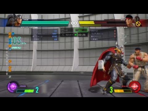 thumbnail_3kc1lTvqEi8
