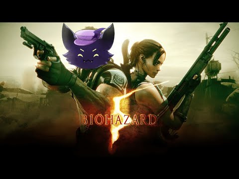 thumbnail_3kdy3XUT18k
