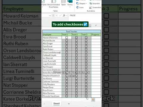 Ms Excel Job Inview questions🔥 countif formula &counta formula? #excel #shorts  #trending #viral
