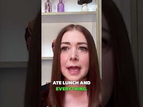 What It’s Like Filming Inside Andrea Bocelli’s Childhood Home 🎥🎼 #solomio