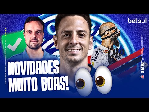 image para ilustrar o artigo
