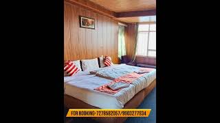 #viral #youtube #tranding #travel #travelvlog #youtubeshorts #hotel #tour #tourism 
𝐕𝐚𝐥𝐞𝐧𝐭𝐢𝐧𝐨 𝐈 𝐃𝐚𝐫𝐣𝐞𝐞𝐥𝐢𝐧𝐠 𝐈 𝐖𝐞𝐬𝐭 𝐁𝐞𝐧𝐠𝐚𝐥 𝐈 𝐓𝐫𝐚𝐯𝐞𝐥 𝐖𝐢𝐭𝐡 𝐒𝐚𝐧𝐝𝐢𝐩
𝐇𝐢, 𝐦𝐲 𝐧𝐚𝐦𝐞 𝐢𝐬 𝐒𝐚𝐧𝐝𝐢𝐩.𝐌𝐲 𝐰𝐨𝐫𝐤 𝐢𝐬 𝐭𝐫𝐚𝐯𝐞𝐥 & 𝐢 𝐥𝐨𝐯𝐞 𝐭𝐫𝐚𝐯𝐞𝐥.𝐓𝐫𝐚𝐯𝐞𝐥𝐢𝐧𝐠 𝐢𝐬 𝐨𝐧𝐞 𝐨𝐟 𝐭𝐡𝐞 𝐦𝐨𝐬𝐭 𝐛𝐞𝐚𝐮𝐭𝐢𝐟𝐮𝐥 𝐭𝐡𝐢𝐧𝐠𝐬 𝐢𝐧 𝐥𝐢𝐟𝐞. 𝐀𝐭 𝐥𝐞𝐚𝐬𝐭 𝐟𝐨𝐫 𝐦𝐞. 𝐈 𝐰𝐨𝐮𝐥𝐝𝐧’𝐭 𝐛𝐞 𝐚𝐛𝐥𝐞 𝐭𝐨 𝐛𝐞 𝐰𝐢𝐭𝐡 𝐬𝐨𝐦𝐞𝐨𝐧𝐞 𝐭𝐡𝐚𝐭 𝐝𝐢𝐝𝐧’𝐭 𝐥𝐢𝐤𝐞 𝐭𝐫𝐚𝐯𝐞𝐥𝐢𝐧𝐠. 𝐈𝐭’𝐬 𝐦𝐲 𝐰𝐢𝐧𝐝𝐨𝐰 𝐢𝐧𝐭𝐨 𝐭𝐡𝐞 𝐰𝐨𝐫𝐥𝐝.𝐓𝐫𝐚𝐯𝐞𝐥𝐢𝐧𝐠 𝐢𝐬 𝐦𝐲 𝐭𝐞𝐚𝐜𝐡𝐞𝐫, 𝐦𝐲 𝐢𝐧𝐬𝐩𝐢𝐫𝐚𝐭𝐢𝐨𝐧 𝐚𝐧𝐝 𝐦𝐲 𝐬𝐨𝐮𝐫𝐜𝐞 𝐨𝐟 𝐡𝐚𝐩𝐩𝐢𝐧𝐞𝐬𝐬. 𝐁𝐮𝐭 𝐭𝐫𝐚𝐯𝐞𝐥𝐢𝐧𝐠 𝐨𝐧𝐥𝐲 𝐰𝐨𝐫𝐤𝐬 𝐟𝐨𝐫 𝐦𝐞 𝐢𝐟 𝐈 𝐬𝐡𝐚𝐫𝐞 𝐢𝐭 𝐰𝐢𝐭𝐡 𝐬𝐨𝐦𝐞𝐨𝐧𝐞 𝐈 𝐜𝐚𝐫𝐞 𝐚𝐛𝐨𝐮𝐭.
𝐈 𝐫𝐞𝐚𝐥𝐥𝐲 𝐭𝐡𝐚𝐧𝐤𝐟𝐮𝐥𝐥 𝐟𝐨𝐫 𝐠𝐮𝐢𝐝𝐞 𝐲𝐨𝐮 𝐰𝐡𝐢𝐜𝐡 𝐢𝐬 𝐛𝐞𝐬𝐭 𝐟𝐨𝐫 𝐲𝐨𝐮, 𝐭𝐫𝐚𝐯𝐞𝐥 𝐫𝐨𝐮𝐭𝐞,𝐡𝐨𝐭𝐞𝐥 & 𝐭𝐫𝐚𝐧𝐬𝐩𝐨𝐫𝐭.
𝐓𝐡𝐚𝐧𝐤𝐬 𝐟𝐨𝐫 𝐯𝐢𝐬𝐢𝐭𝐢𝐧𝐠 𝐦𝐲 𝐘𝐨𝐮𝐓𝐮𝐛𝐞 𝐜𝐡𝐚𝐧𝐧𝐞𝐥!
𝐌𝐚𝐤𝐞 𝐬𝐮𝐫𝐞 𝐭𝐨 𝐬𝐮𝐛𝐬𝐜𝐫𝐢𝐛𝐞 𝐚𝐧𝐝 𝐟𝐨𝐥𝐥𝐨𝐰 𝐦𝐞 𝐨𝐧 𝐚𝐥𝐥 𝐲𝐨𝐮𝐫 𝐟𝐚𝐯𝐨𝐫𝐢𝐭𝐞 𝐬𝐨𝐜𝐢𝐚𝐥 𝐦𝐞𝐝𝐢𝐚!
𝐉𝐨𝐢𝐧 𝐔𝐬 𝐍𝐨𝐰:
 / travelwithsandip  
 / travelswithsandip  

𝐓𝐡𝐢𝐬 𝐢𝐬 𝐨𝐮𝐫 𝐀𝐬𝐬𝐨𝐜𝐢𝐚𝐭𝐞 𝐇𝐨𝐭𝐞𝐥
𝐌𝐨𝐫𝐞 𝐀𝐬𝐬𝐢𝐬𝐭𝐚𝐧𝐜𝐞 𝐖𝐡𝐚𝐭'𝐬𝐚𝐩𝐩 - 𝟗𝟗𝟎𝟑𝟐𝟕𝟕𝟗𝟑𝟒/𝟕𝟐𝟕𝟖𝟓𝟖𝟐𝟎𝟓𝟕
𝐏𝐥𝐞𝐚𝐬𝐞 𝐟𝐢𝐥𝐥 𝐮𝐩 𝐭𝐡𝐢𝐬 𝐟𝐨𝐫𝐦:
𝐇𝐨𝐭𝐞𝐥 𝐍𝐚𝐦𝐞:
𝐇𝐨𝐭𝐞𝐥 𝐋𝐨𝐜𝐚𝐭𝐢𝐨𝐧:
𝐂𝐡𝐞𝐜𝐤 𝐢𝐧 𝐝𝐚𝐭𝐞:
𝐂𝐡𝐞𝐜𝐤 𝐨𝐮𝐭 𝐝𝐚𝐭𝐞:
𝐓𝐨𝐭𝐚𝐥 𝐡𝐞𝐚𝐝𝐬:
𝐄𝐦𝐚𝐢𝐥-𝐡𝐢𝐥𝐥𝐬𝐭𝐚𝐫𝐡𝐨𝐥𝐢𝐝𝐚𝐲𝐬𝟐𝟎𝟏𝟔@𝐠𝐦𝐚𝐢𝐥.𝐜𝐨𝐦
𝐖𝐞𝐛𝐬𝐢𝐭𝐞 - 𝐰𝐰𝐰.𝐇𝐢𝐥𝐥𝐬𝐭𝐚𝐫𝐡𝐨𝐥𝐢𝐝𝐚𝐲𝐬.𝐜𝐨𝐦

Travel With Sandip
.
.
.
.
.
.
Music provided by http://spoti.fi/NCS