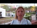 Interview: Jackie Rzepecki of Rochester, 74th place at the 2012 Olympic Trials Marathon