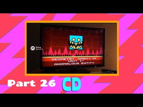 Sora AI 2 Doppelganger Warning Lost Episodes Compilation Part 26