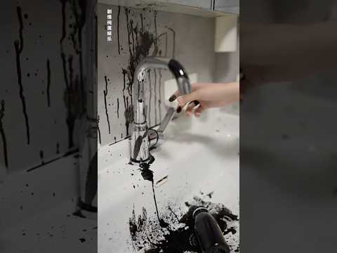 Em gái đụng vào thuốc kì lạ nổi loạn #JackMienNui #HaiGiaDinh #HaiHocDuong #GenzViet #ShortsVN