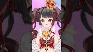 ♪HiBiKi Au Uta♪ アカペラで歌ってみた 映画キミとアイドルプリキュア