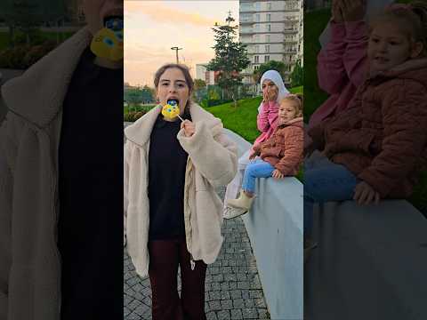 Cute 🍡😋🍭🤗😢☹️😲 #shortvideo