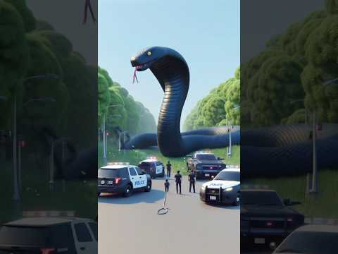 एक बूढ़ी दादी और कुत्ते कि कहानी #aidogsandgrandmother #aidogstory