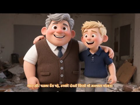  #video मोटू पतलू की याराना || #मोटूऔरपतलू #दोस्ती #हास्य #कहानी 