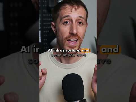 Don't get caught with your production keys out