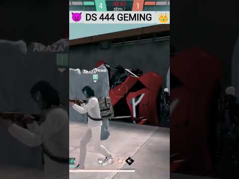 #freefireshortvideoviraltipsandtricks #shortvideo #viral #shorts 👑👑