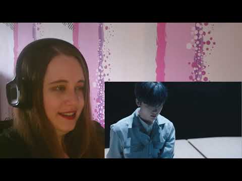 StoryBoard 2 de la vidéo ASTRO ~ KNOCK | JINJIN RESTE A TA PLACE !! | REACTION FR                                                                                                                                                                                                       