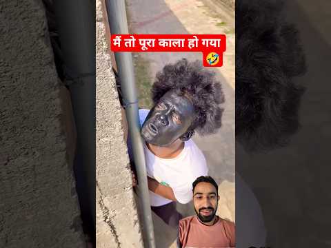 🔥#TIMELAPSE: START to FINISH Alone BUILDLOG Cabin (Wooden House)How To Build Wooden Cabin Surviva287