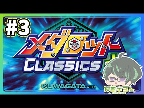 thumbnail_3kxIYvVO9X4