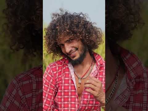 Janam dekh lo #song #hindisong #love