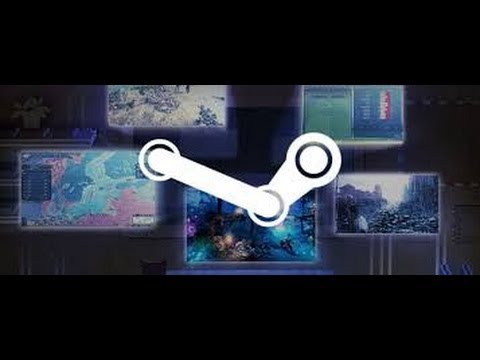 Steam OS: A First Look - UCFmHIftfI9HRaDP_5ezojyw