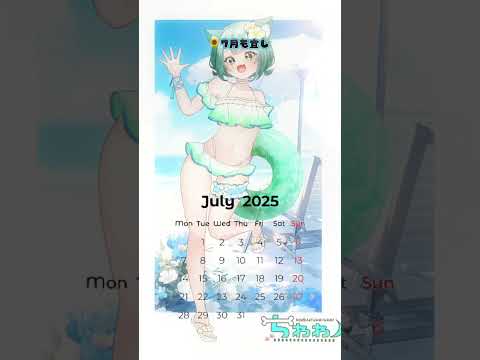 thumbnail_3l9EL-QrBbk