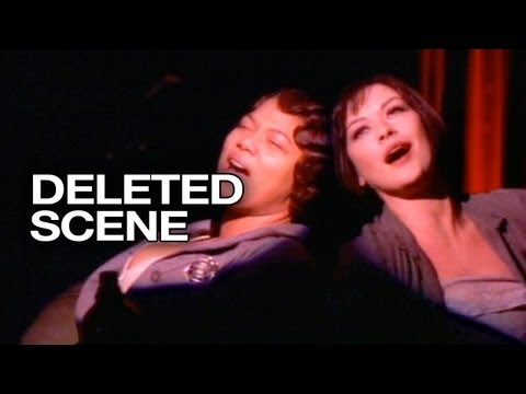 Chicago Deleted Scene - What Became Of Class? (2002) - Catherine Zeta-Jones Musical - UC4l6ZhkOzxIxvCSzDr4HKqg