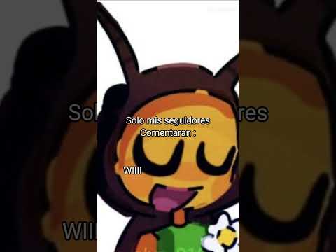 #capcut #nosequeponerxd #edit#shorts#shinobu