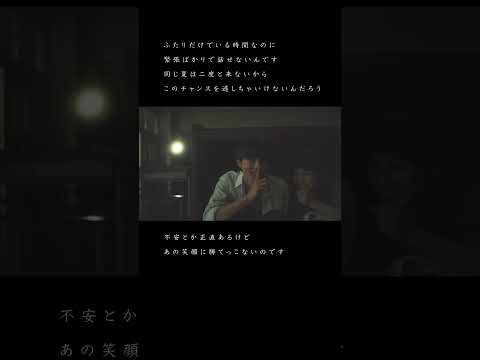 井上苑子10周年ツアーローソンチケットにて一般販売受付中✨ #井上苑子