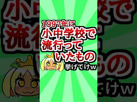 thumbnail_3lBNr2fqy3c