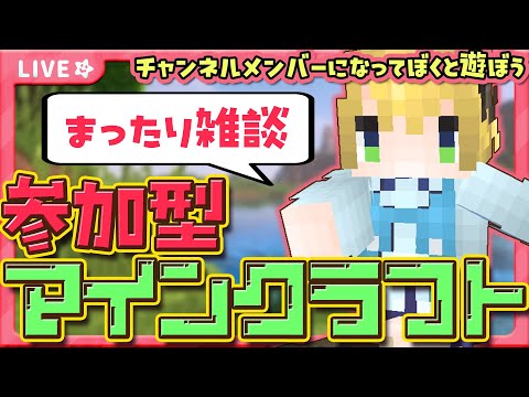 thumbnail_3lHtCbr-6jE