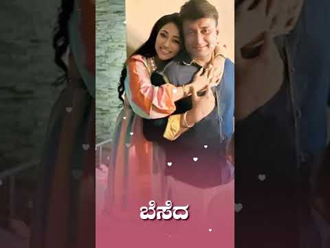 D Boss#fans subscribe my channel#♥️♥️♥️