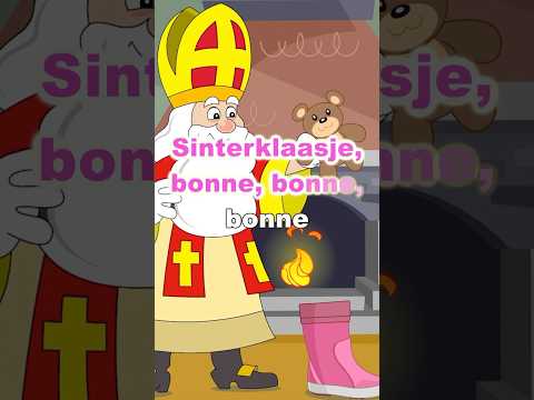 Minidisco | Kinderliedjes