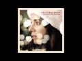 MV เพลง Have Yourself A Merry Little Christmas - Christina Perri