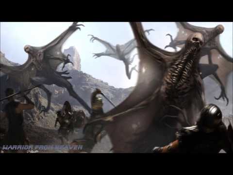 Position Music (2WEI)- Chainsaw Symphony (2017 Epic Dark Sinister Menacing) - UCCPZaars-rszINXhvmggd7Q