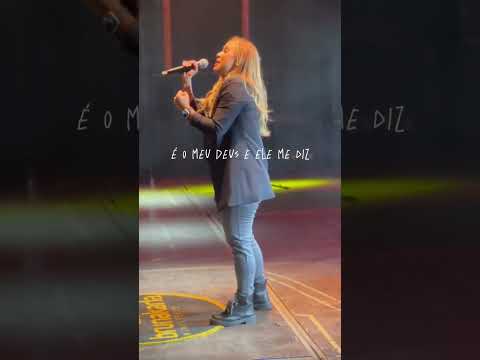 Creia que ainda tem mais!