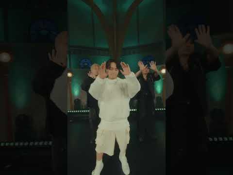 #BF_SecretGarden #BEFIRST w/ #KANON #TAIKI #RUI #ラスピ #THELASTPIECE #BMSG @BMSG_official
