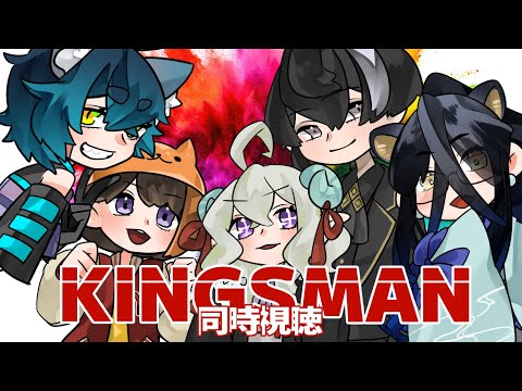 thumbnail_3lVPfFbe1_Y