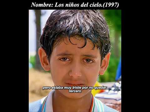 😢😢Las personas bondadosas siempre conservan un corazón bondadoso.