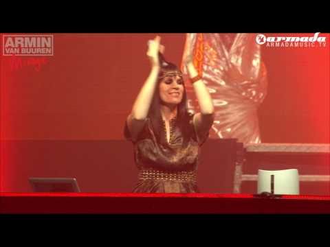 Armin van Buuren - Orbion (008 DVD/Blu-ray Armin Only Mirage) - UCGZXYc32ri4D0gSLPf2pZXQ
