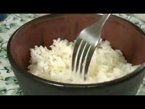 Arsenic in rice and rice products | Consumer Reports - UCOClvgLYa7g75eIaTdwj_vg