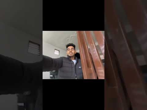 Nishu deswal new video #ytshorts #shorts