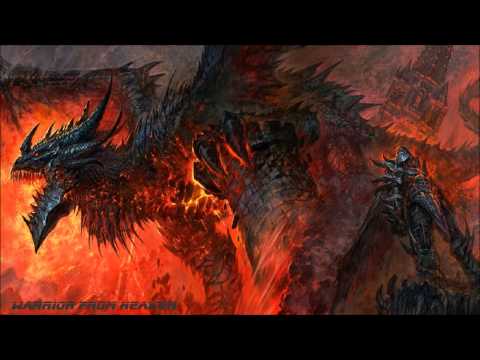 Salim Daima- Awakening (2015 Epic Emotional Emotive Triumphant Orchestral Drama) - UCCPZaars-rszINXhvmggd7Q